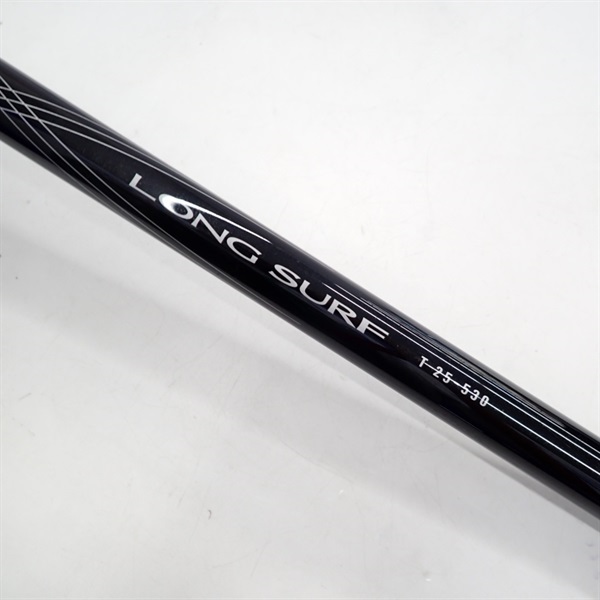 １９ロングサーフＴ２５－５３０・Ｙ